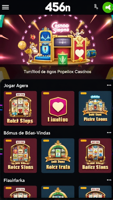 Screenshot 3 456n